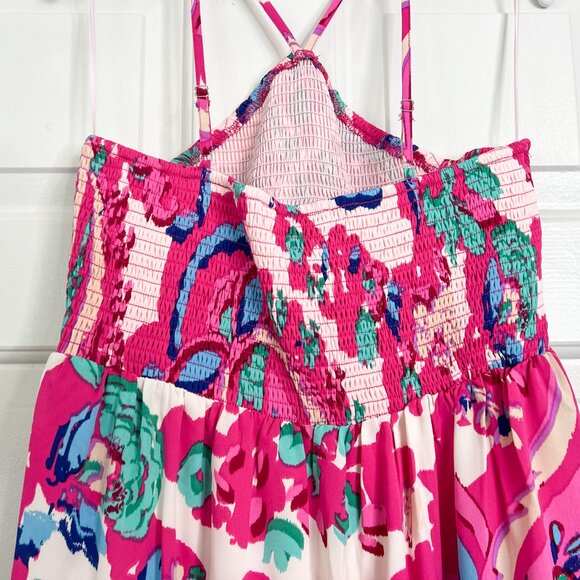 TCEC Dress - Picture 5 of 9